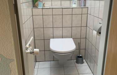 Haus Wirringa, Familie Poppinga - Foto 8