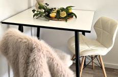 Brnistra Suites - Foto 11