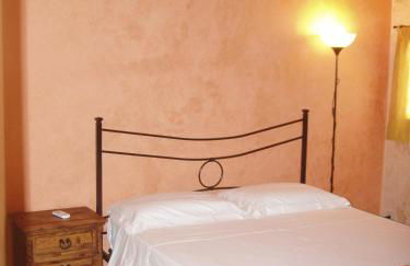 Al Settimo Cielo - Foto 31