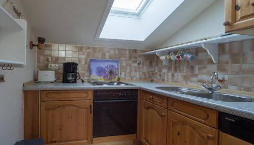 Ferienwohnung-Himmelblau-auf-dem-Ferien-Bauernhof-Nielson-in-Bisdorf-in-Inselmitte - Photo 2