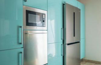 Villa et appartement à Goudargues - Foto 54