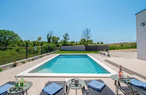 Villa Leny by Istrabook - Foto 7