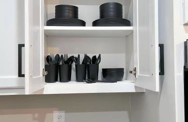 Ideal Location Spacious - Foto 24