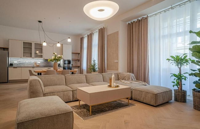 Sting Old Town Ostrava - Foto 47