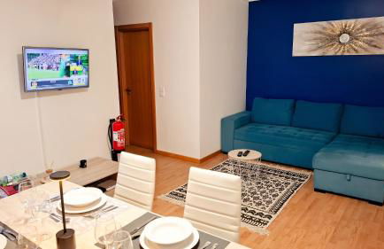 Mãe de Deus - Caniço - Madeira - Foto 30