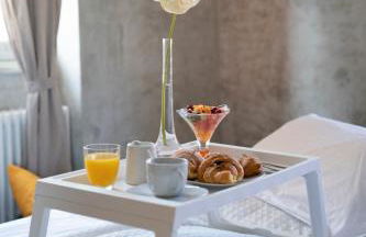 La Venere Suite - Foto 64