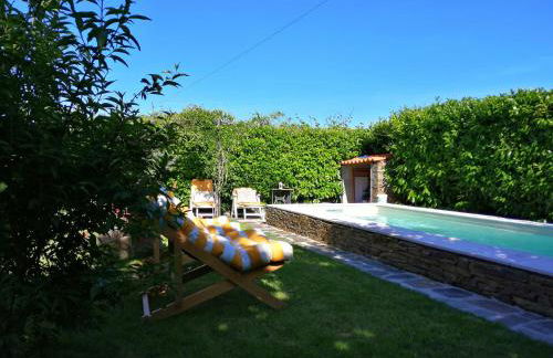 O Ze Ja Dormiu Aqui - Photo 33