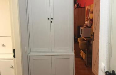 Rose's House - Foto 22