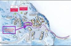 Le Petit Chalet Addicted to Paradise - Foto 25