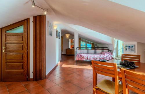 Holiday Home La Spiaggetta by Interhome - Foto 54