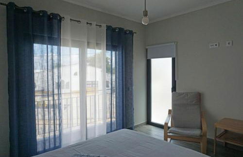 Casa Gaio's - Foto 42