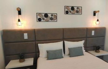 Suíte Leonor - Foto 6