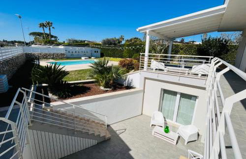 Villa Maderna - Foto 40