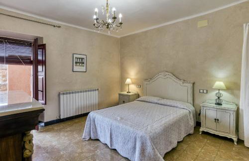 Ca La Maria - Foto 14