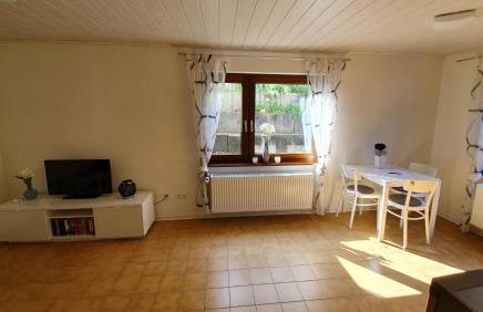 Feels like Home @ Eppinger - Foto 12