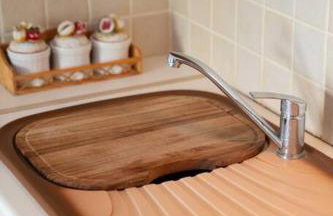 Delphian Colors - Orange Edition by Filos Inc - Foto 9