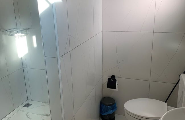 YUNOYAMA ONSEN AND SPA - Foto 5