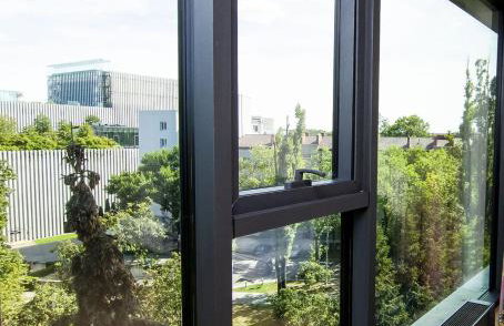 RS SUITES PRESTIGE Racławickie 10 HOME & SPA - Foto 22