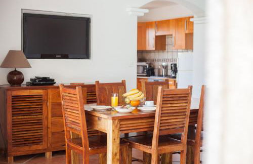 Domaine Valle Doniche - Foto 18