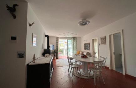 Garden Suite - Foto 42