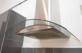 House with Garden Stoke Newington - Foto 46