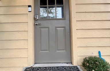 3 Bedrooms with Free gated parking,5-10Mins From ALL - Photo 36