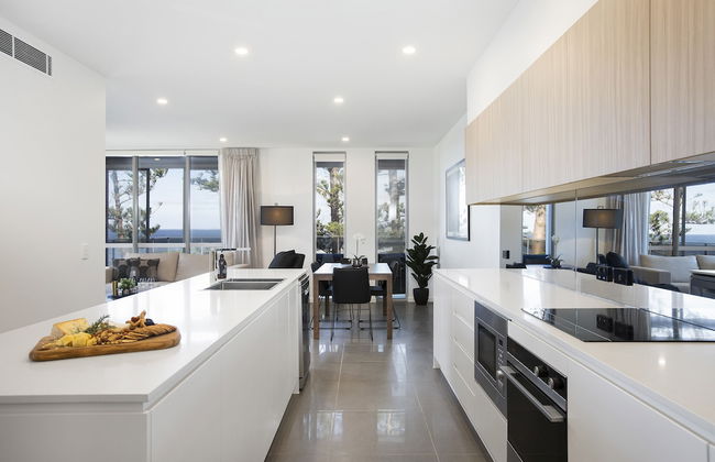 Headlands Austinmer Beach - Foto 13