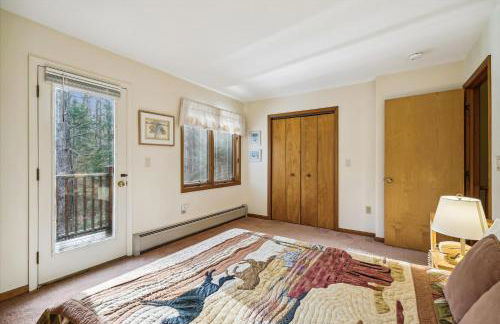 Glazebrook J5 3 Bedroom Townhome with Sauna & Fireplace - Foto 28