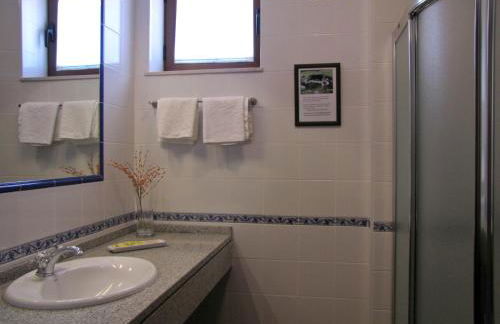 Casas Rurales Arribes Durii - Foto 23