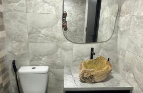 Loft Mauricio - Foto 10