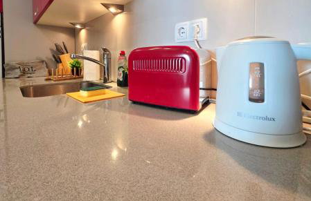 Paradise found - Foto 8