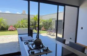 Canto da Nega - Seu canto na Praia! - Photo 23