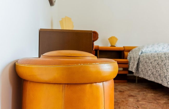 Canal Bellavista by Ca-sa Check - Foto 11