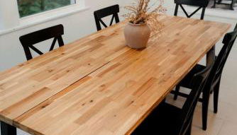 The 312 House| A Boho Retreat| Hocking Hills - Foto 5