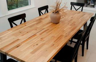 The 312 House| A Boho Retreat| Hocking Hills - Foto 5