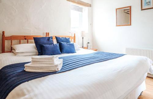 The Parlour - Uk6717 - Foto 5