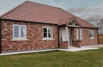 Woodhaven Stays - Foto 9