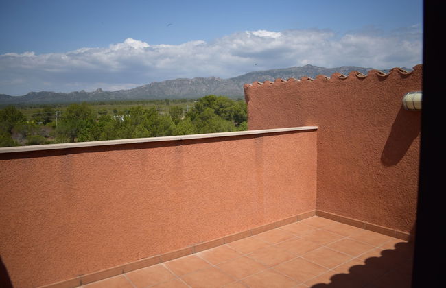 Apartmento Marina Sant Jordi - Foto 23