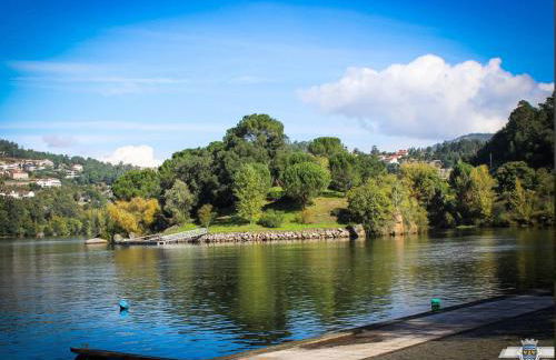 Casa dos Avós - Foto 44