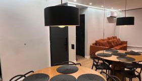 Apartamento moderno, e aconchegante em Icaraí! - Foto 4