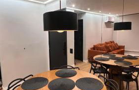 Apartamento moderno, e aconchegante em Icaraí! - Foto 4