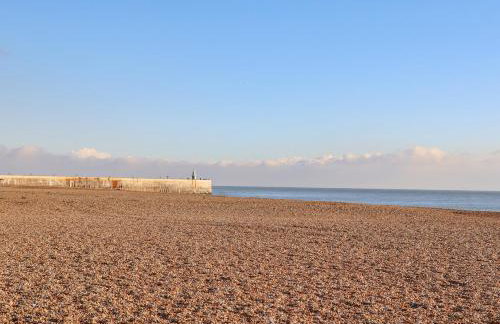 The Old Spy Headquarters - Foto 42