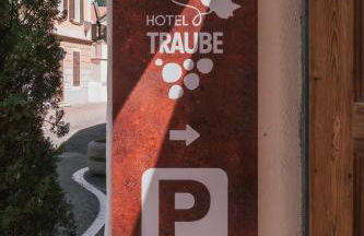 Residence Traube - Foto 5