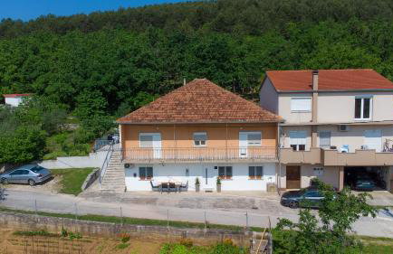 Apartman Noa - Foto 36