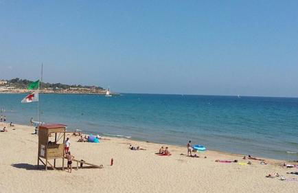 Acogedor estudio en Tarragona - Foto 25