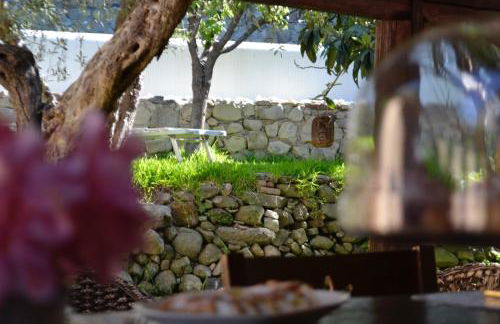 Torre Di Sebastiano - Foto 9