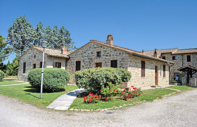 I Casali della Ghisleria - Photo 53