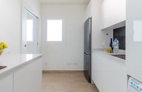 Brand New Apartment with Ocean & Volcano Views - Foto 35