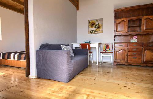 Sea house Anka - Foto 7