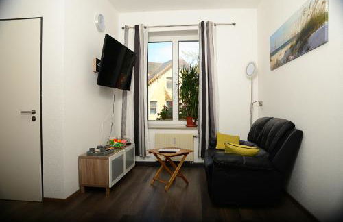 Ferienanlage Markus Nitsch - Foto 41